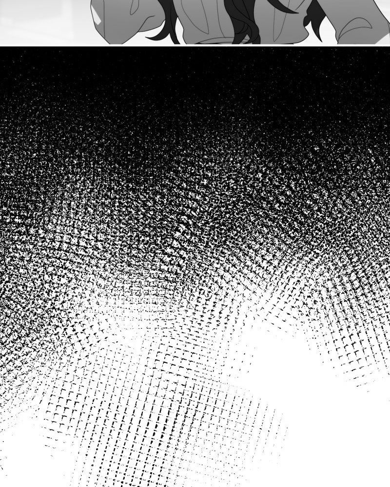 Lữ Khách Trên Mây - Chapter 39 - Page 12