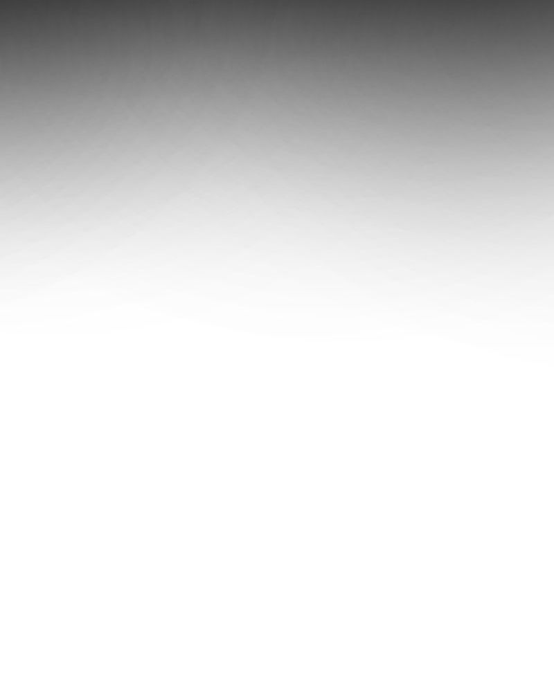 Lữ Khách Trên Mây - Chapter 39 - Page 120