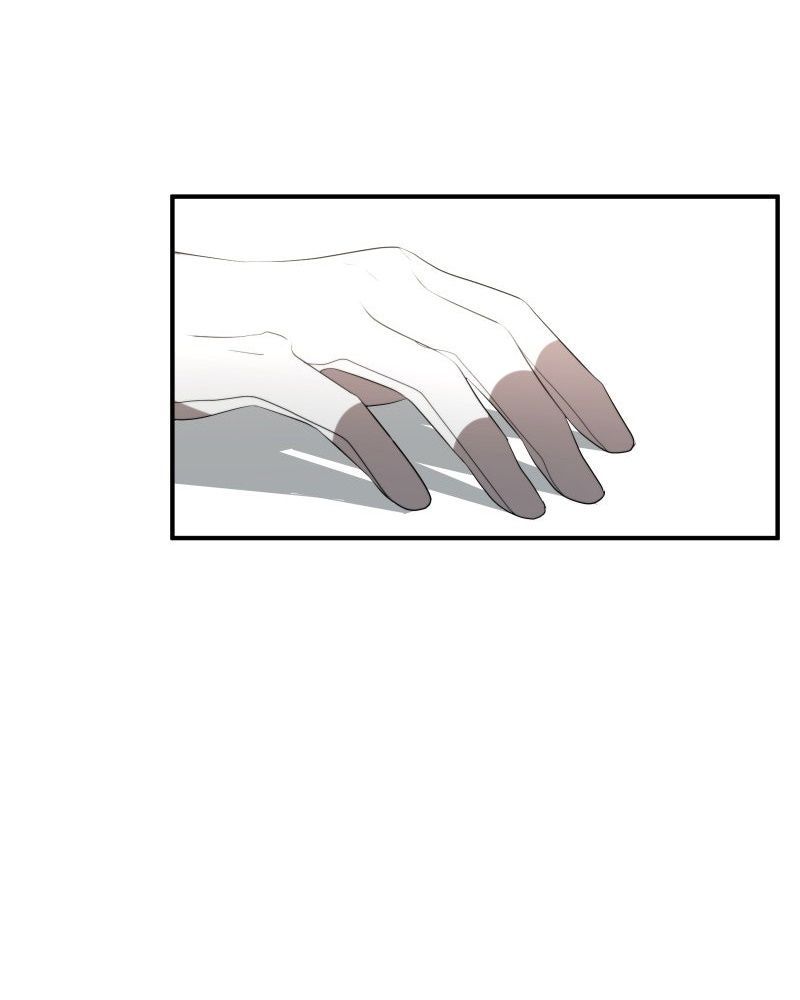 Lữ Khách Trên Mây - Chapter 39 - Page 121