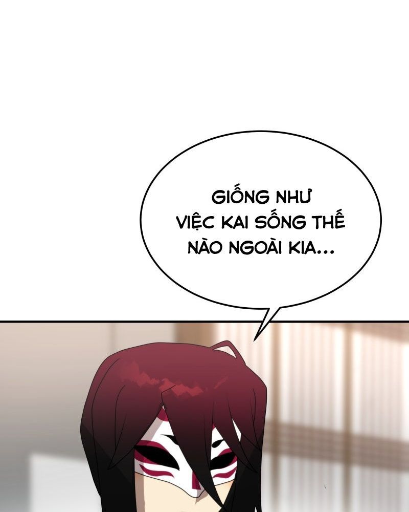 Lữ Khách Trên Mây - Chapter 39 - Page 122