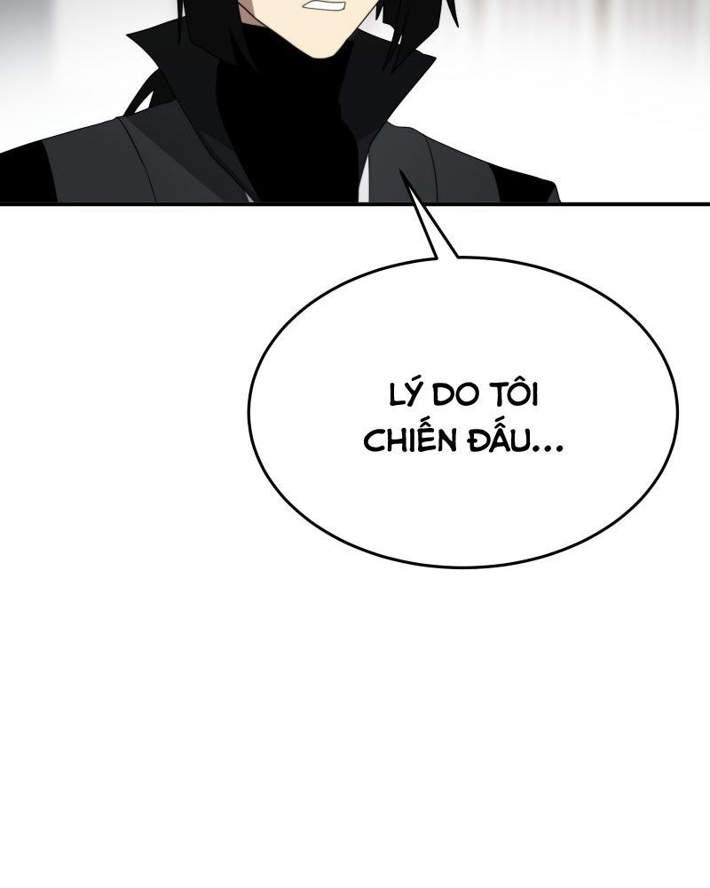 Lữ Khách Trên Mây - Chapter 39 - Page 123