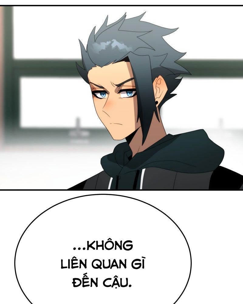 Lữ Khách Trên Mây - Chapter 39 - Page 124