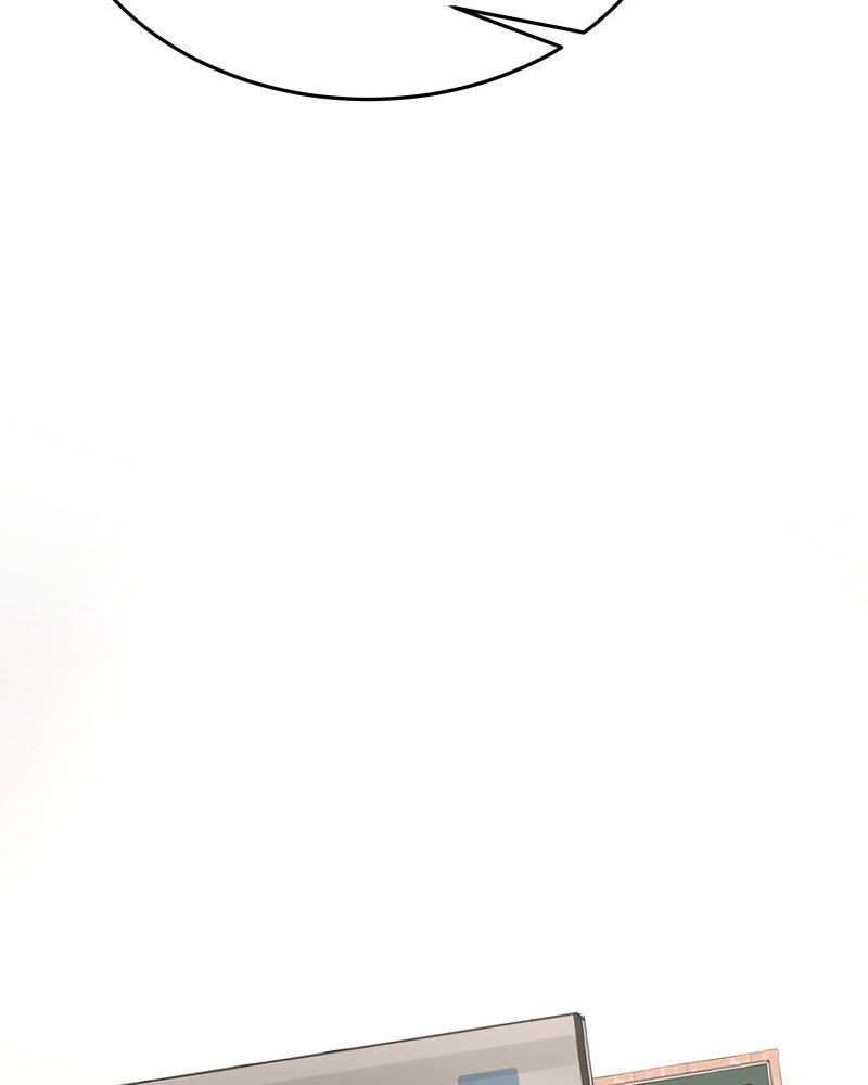 Lữ Khách Trên Mây - Chapter 39 - Page 125