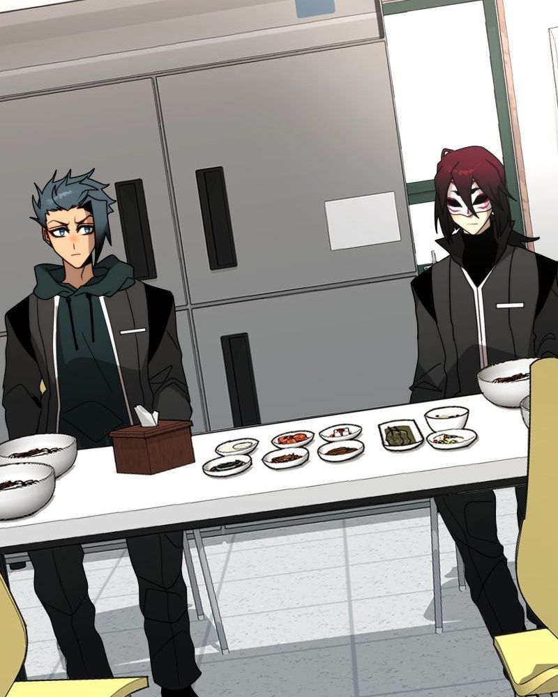 Lữ Khách Trên Mây - Chapter 39 - Page 126