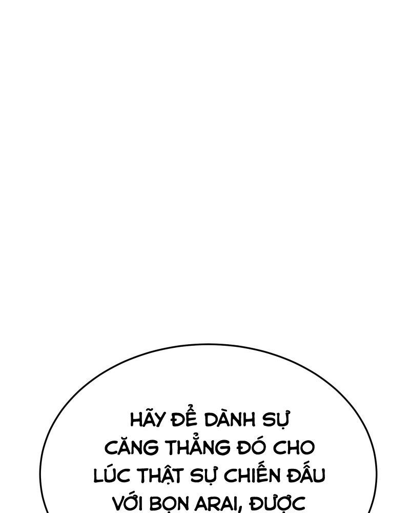 Lữ Khách Trên Mây - Chapter 39 - Page 130