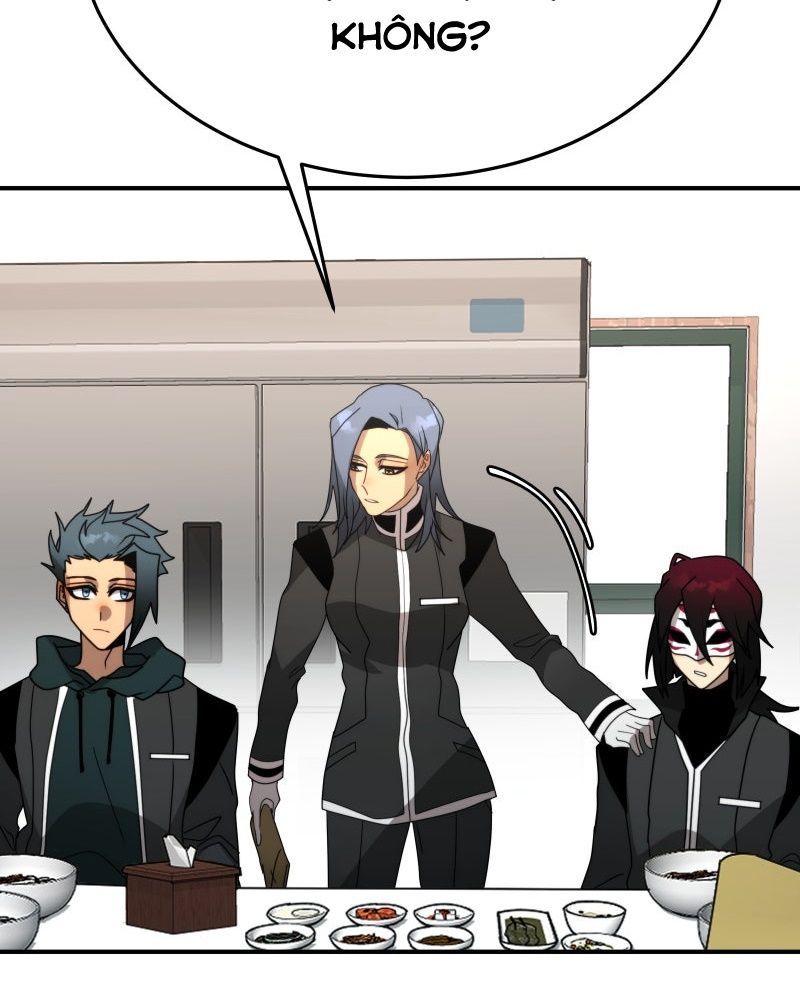 Lữ Khách Trên Mây - Chapter 39 - Page 131