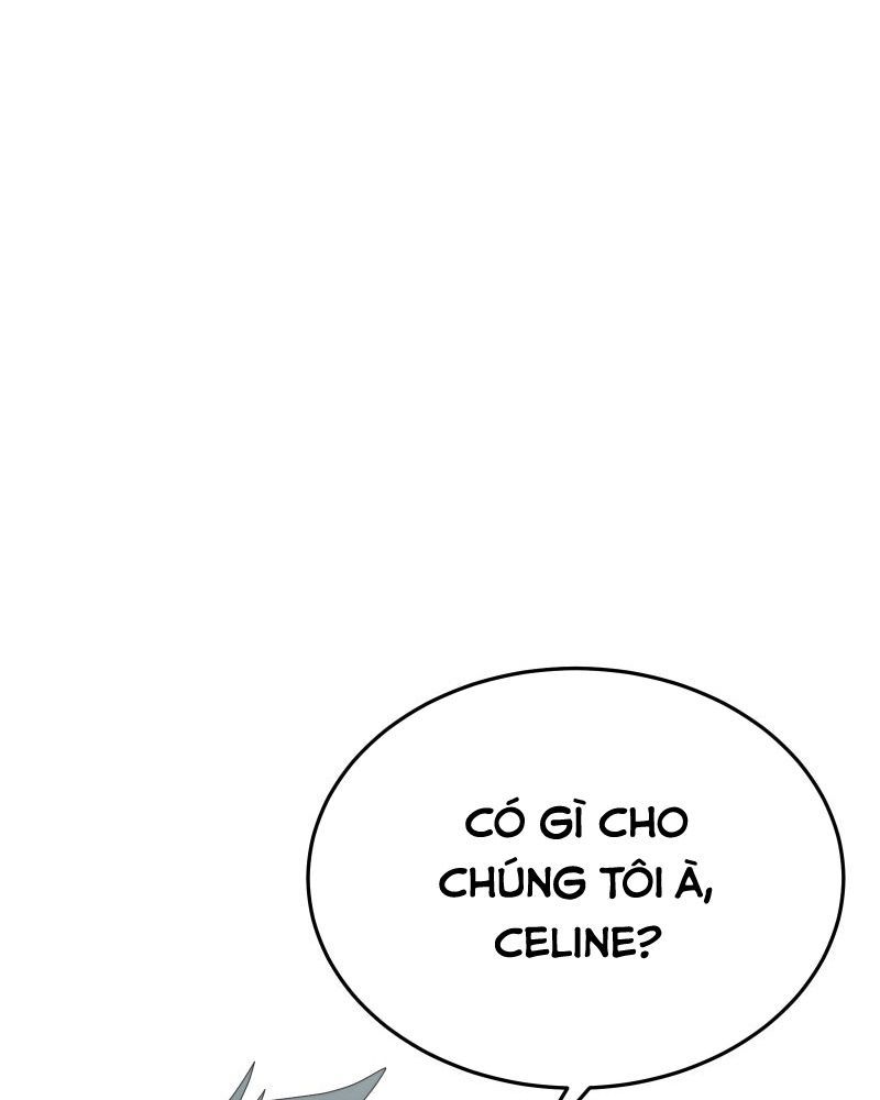 Lữ Khách Trên Mây - Chapter 39 - Page 132