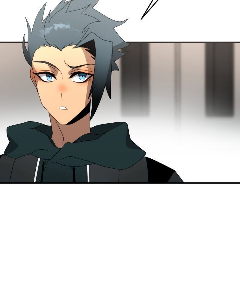 Lữ Khách Trên Mây - Chapter 39 - Page 133