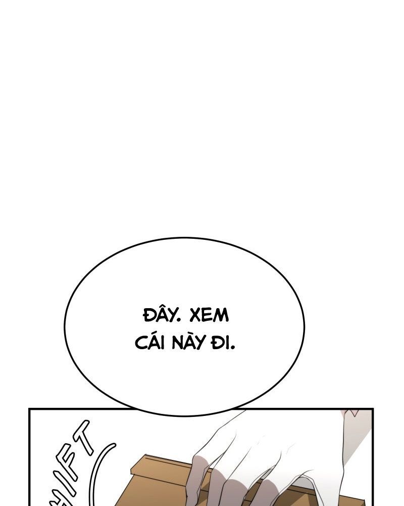 Lữ Khách Trên Mây - Chapter 39 - Page 134