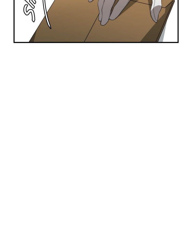 Lữ Khách Trên Mây - Chapter 39 - Page 135