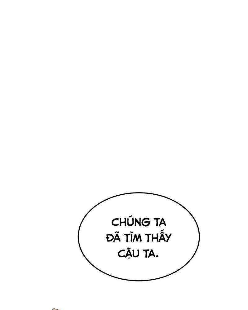 Lữ Khách Trên Mây - Chapter 39 - Page 137