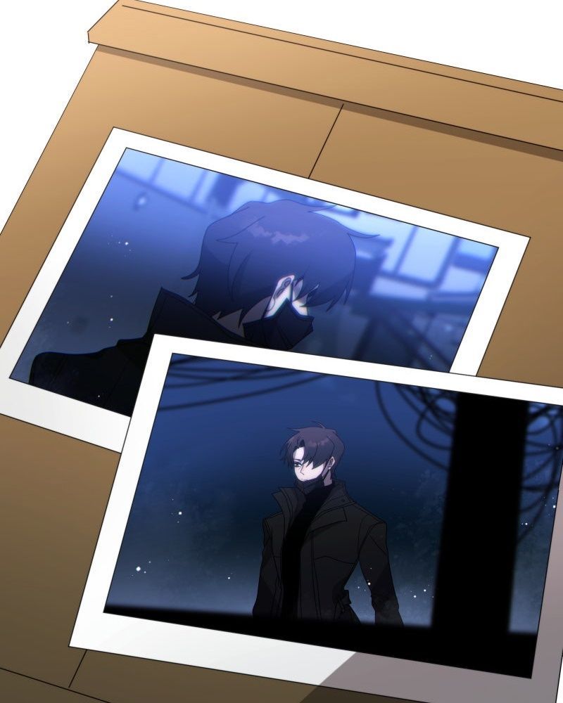 Lữ Khách Trên Mây - Chapter 39 - Page 138