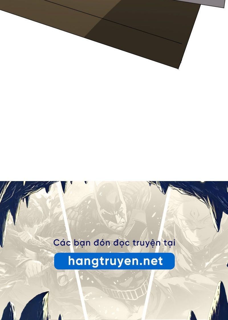 Lữ Khách Trên Mây - Chapter 39 - Page 139