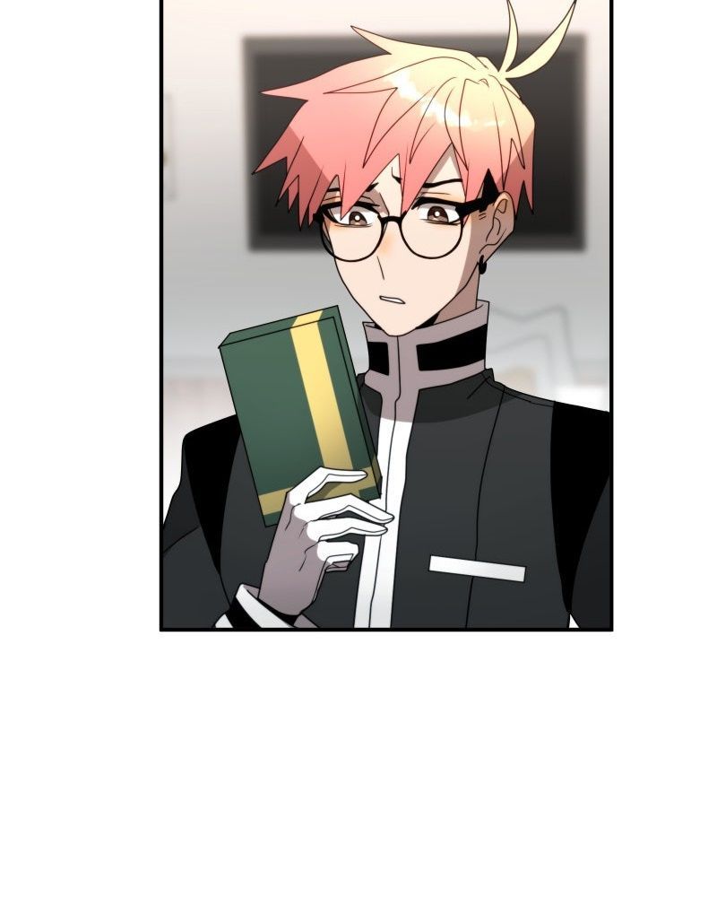 Lữ Khách Trên Mây - Chapter 39 - Page 14