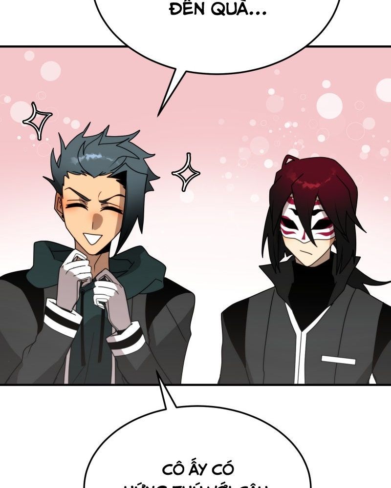 Lữ Khách Trên Mây - Chapter 39 - Page 16