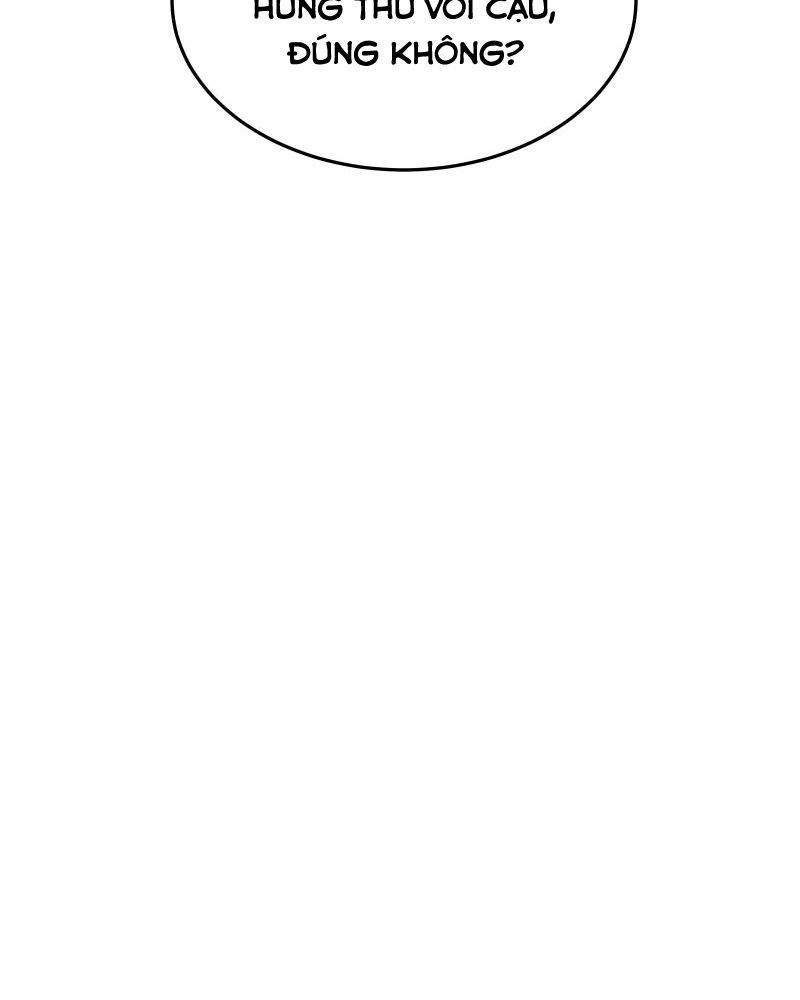 Lữ Khách Trên Mây - Chapter 39 - Page 17