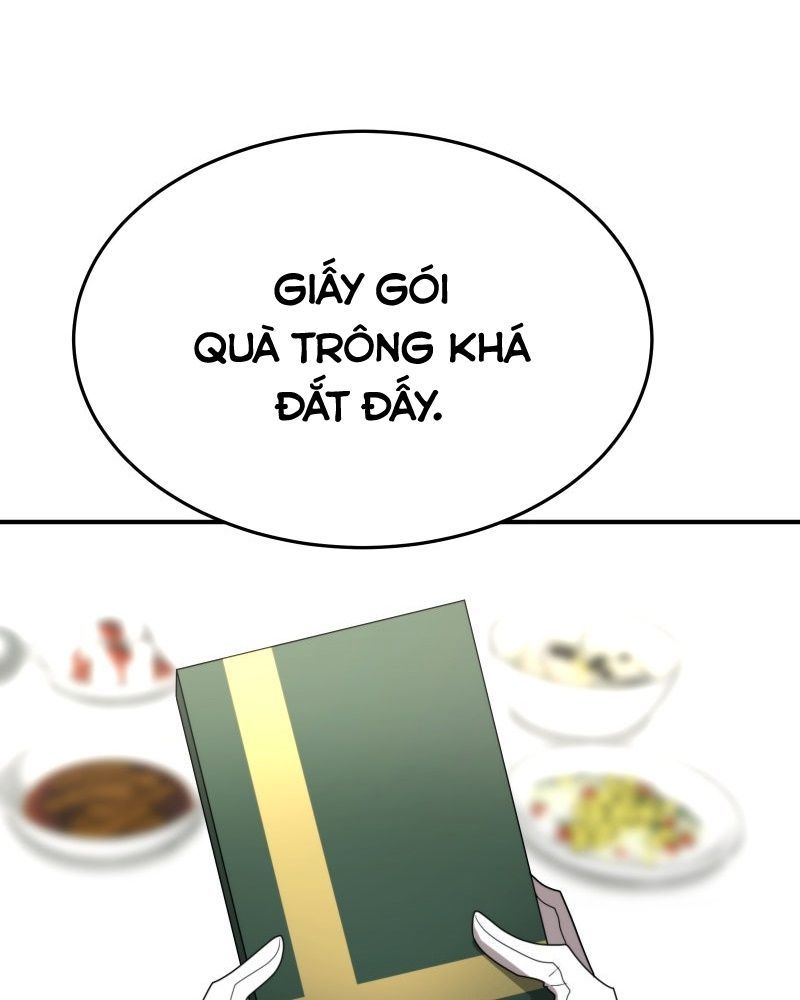 Lữ Khách Trên Mây - Chapter 39 - Page 18