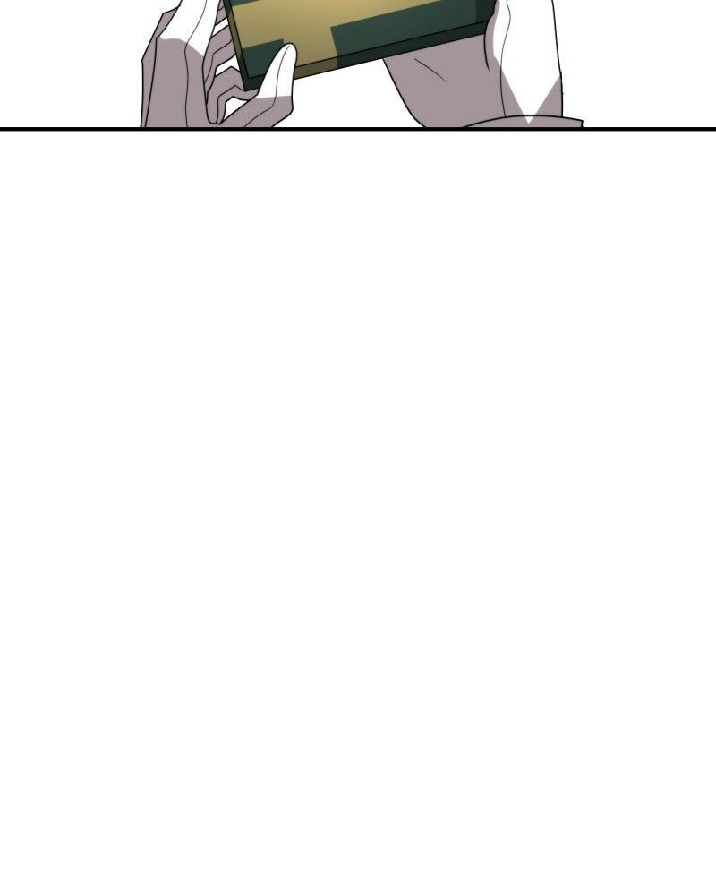 Lữ Khách Trên Mây - Chapter 39 - Page 19