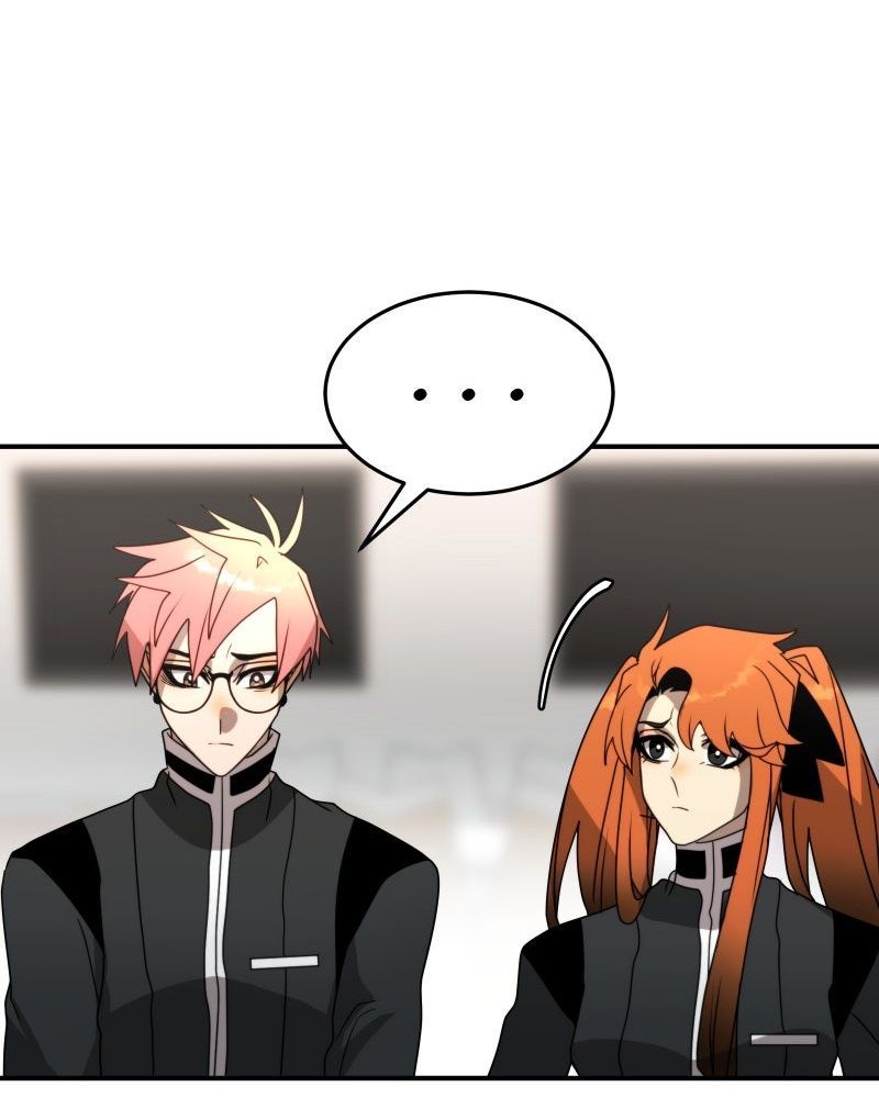 Lữ Khách Trên Mây - Chapter 39 - Page 20