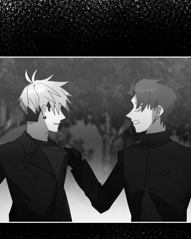 Lữ Khách Trên Mây - Chapter 39 - Page 22