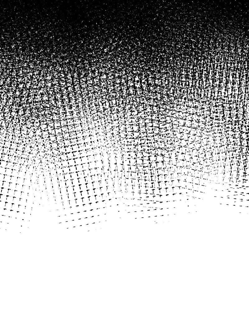 Lữ Khách Trên Mây - Chapter 39 - Page 23