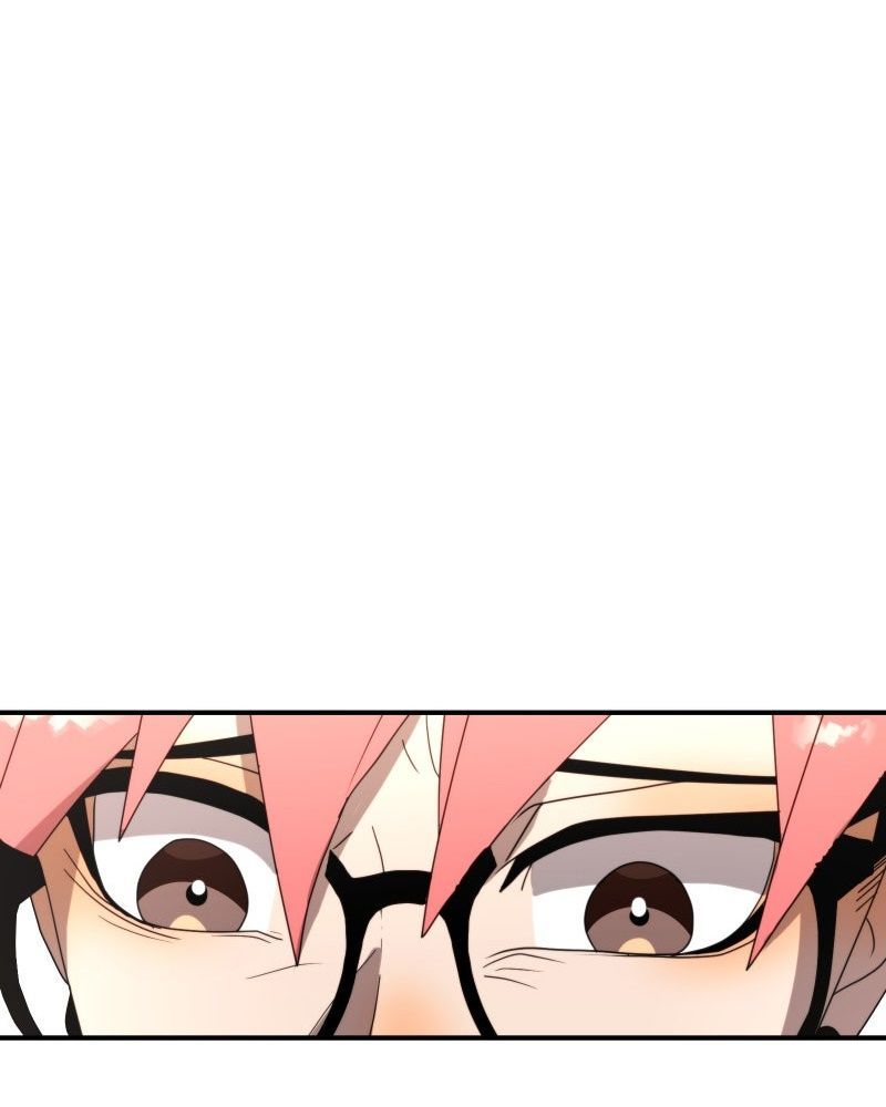 Lữ Khách Trên Mây - Chapter 39 - Page 24