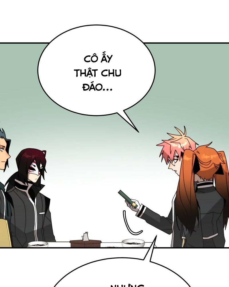 Lữ Khách Trên Mây - Chapter 39 - Page 26