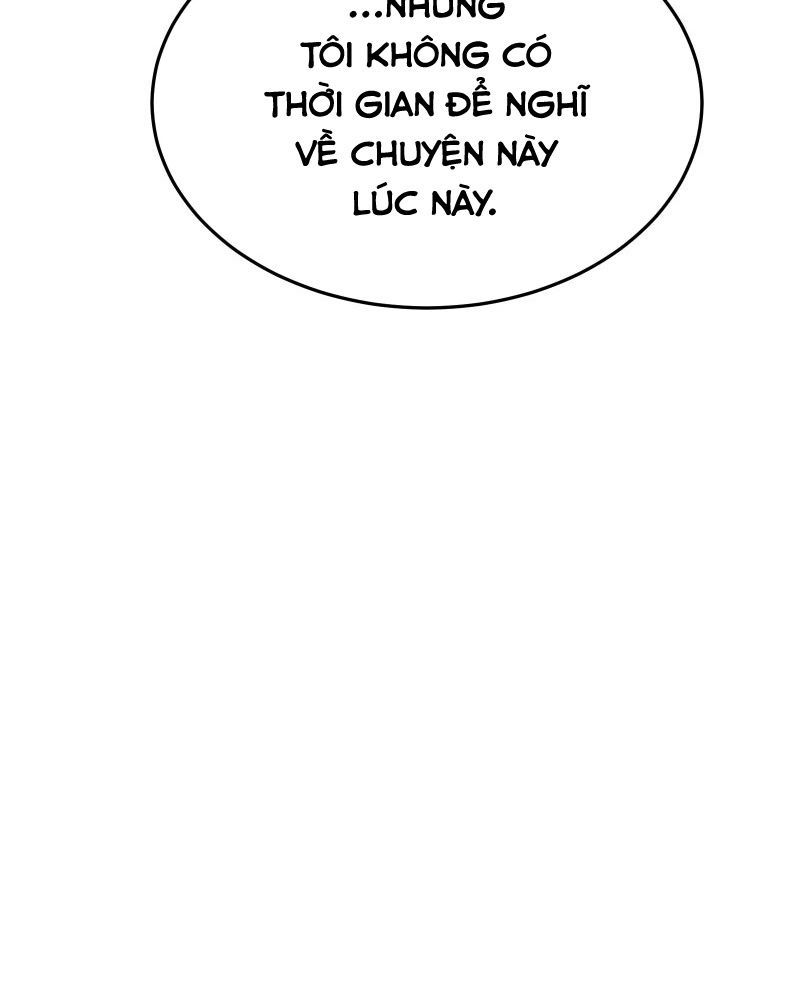 Lữ Khách Trên Mây - Chapter 39 - Page 27