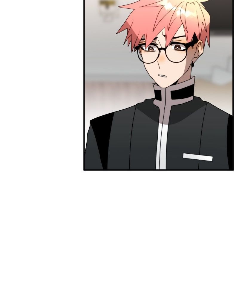 Lữ Khách Trên Mây - Chapter 39 - Page 29