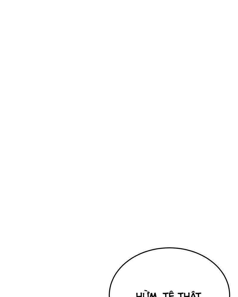 Lữ Khách Trên Mây - Chapter 39 - Page 30