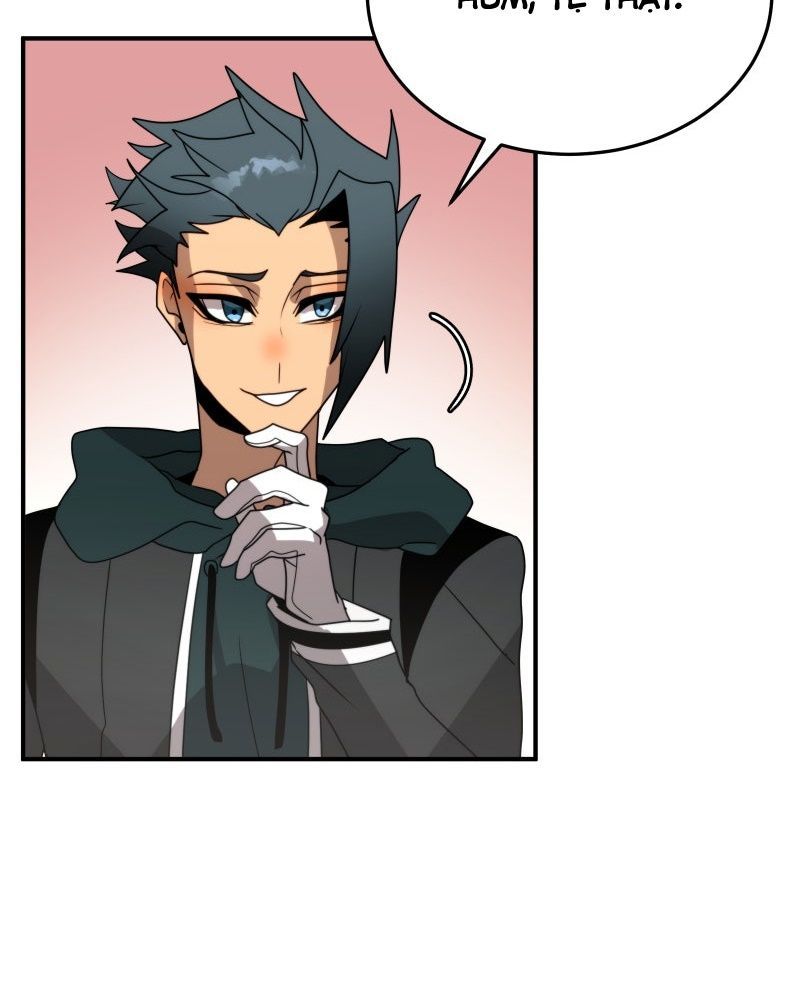 Lữ Khách Trên Mây - Chapter 39 - Page 31