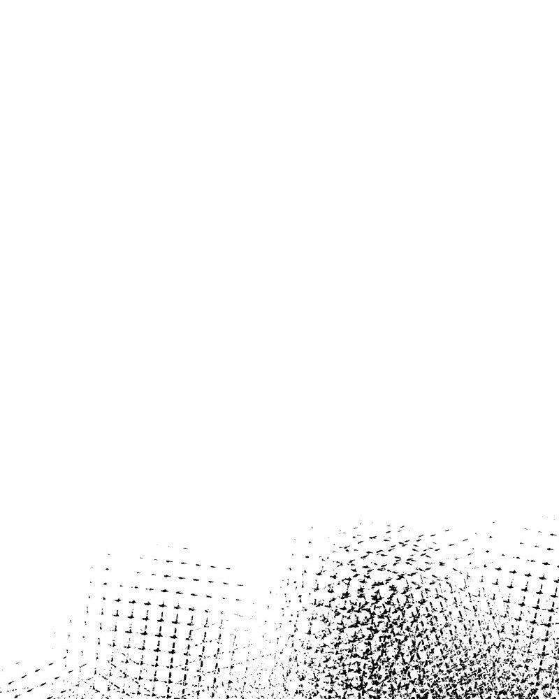 Lữ Khách Trên Mây - Chapter 39 - Page 32