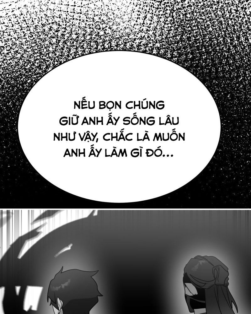 Lữ Khách Trên Mây - Chapter 39 - Page 33