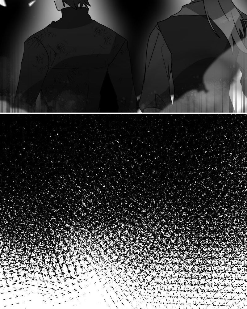 Lữ Khách Trên Mây - Chapter 39 - Page 34