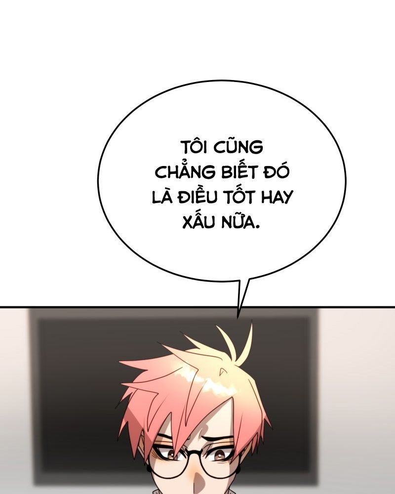 Lữ Khách Trên Mây - Chapter 39 - Page 36