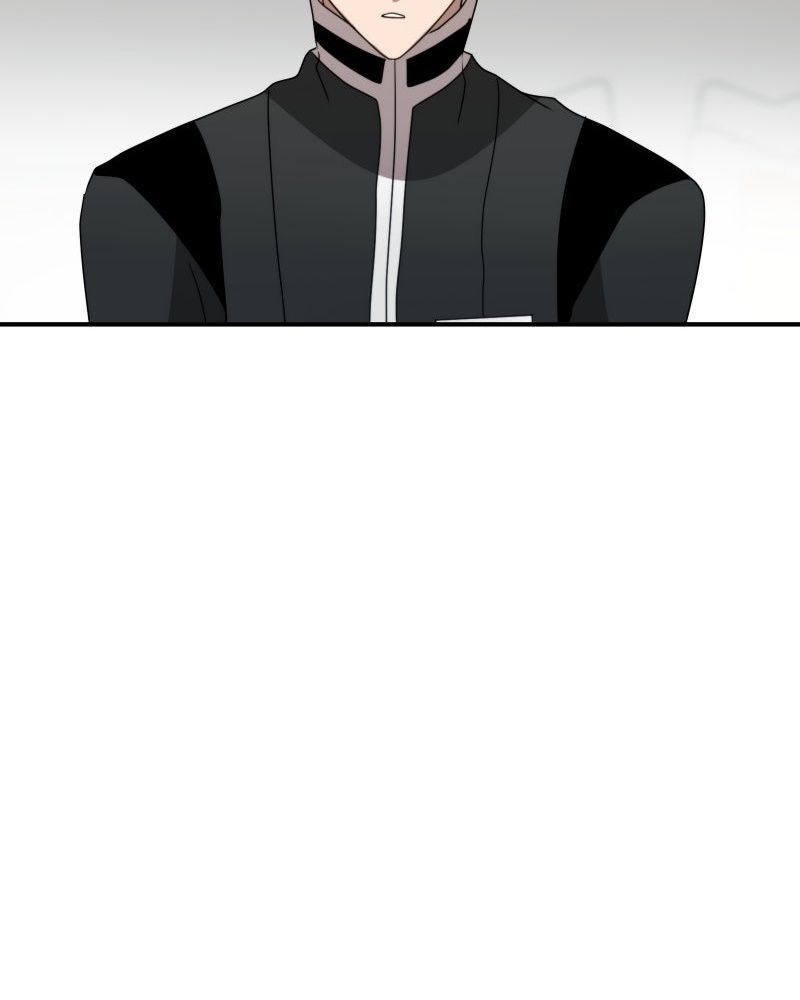 Lữ Khách Trên Mây - Chapter 39 - Page 37