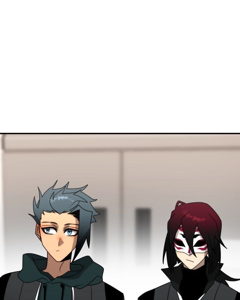 Lữ Khách Trên Mây - Chapter 39 - Page 38