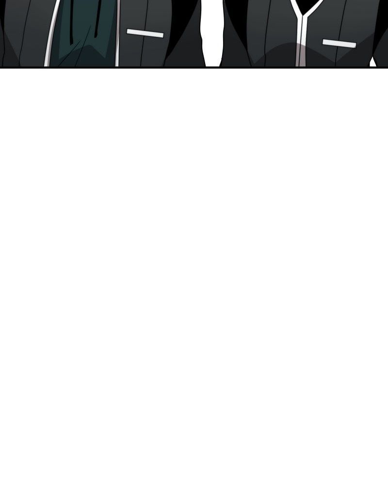 Lữ Khách Trên Mây - Chapter 39 - Page 39