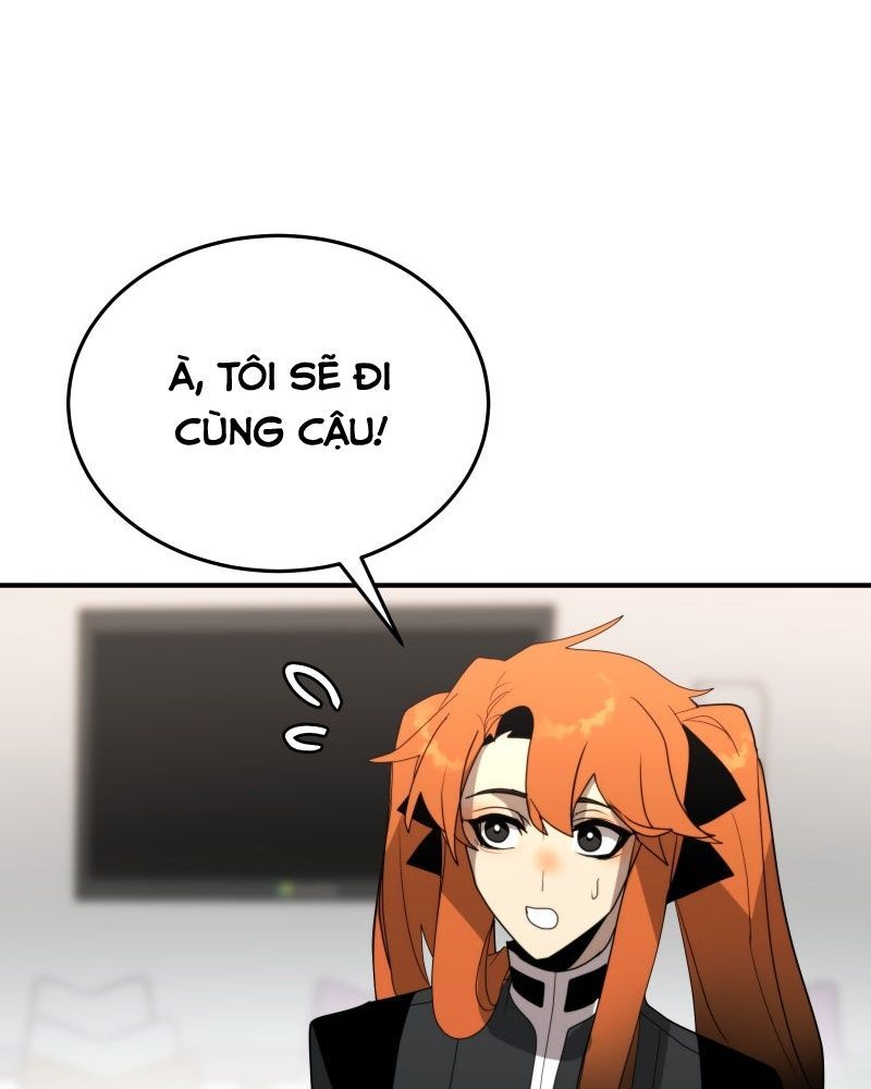 Lữ Khách Trên Mây - Chapter 39 - Page 42