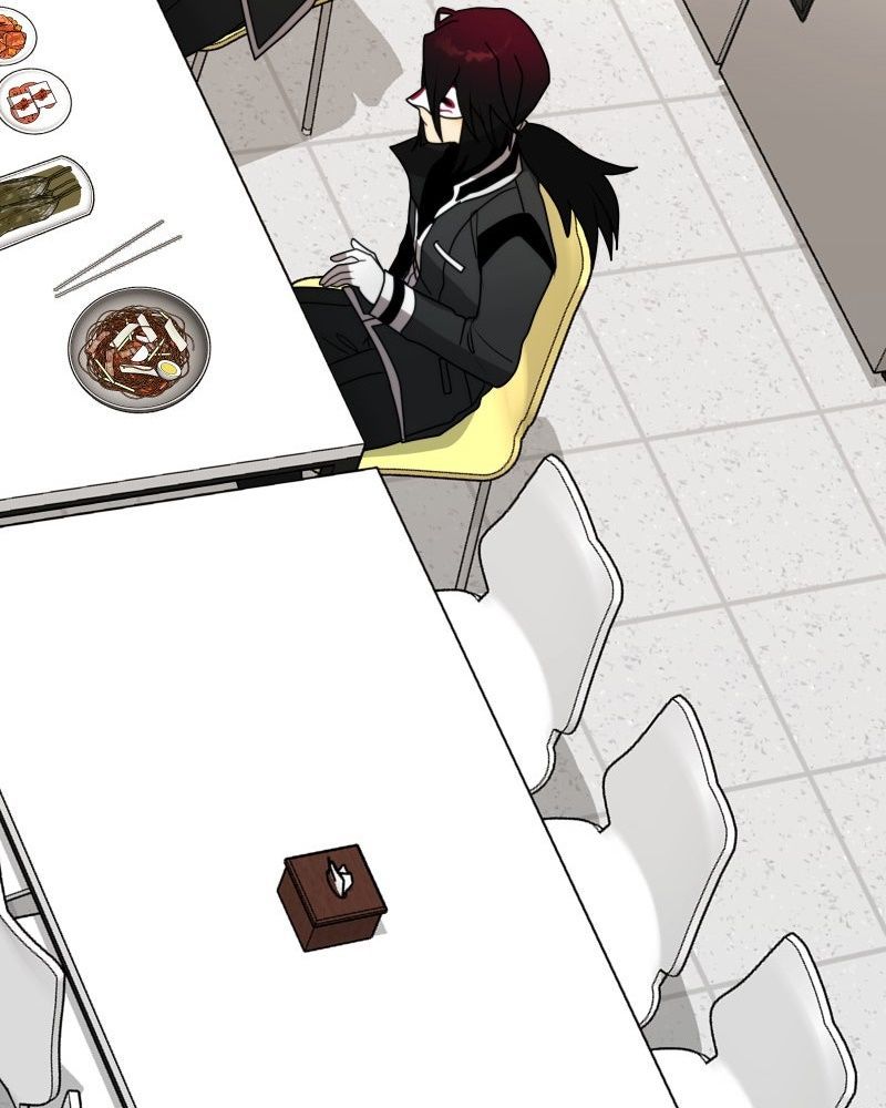 Lữ Khách Trên Mây - Chapter 39 - Page 45