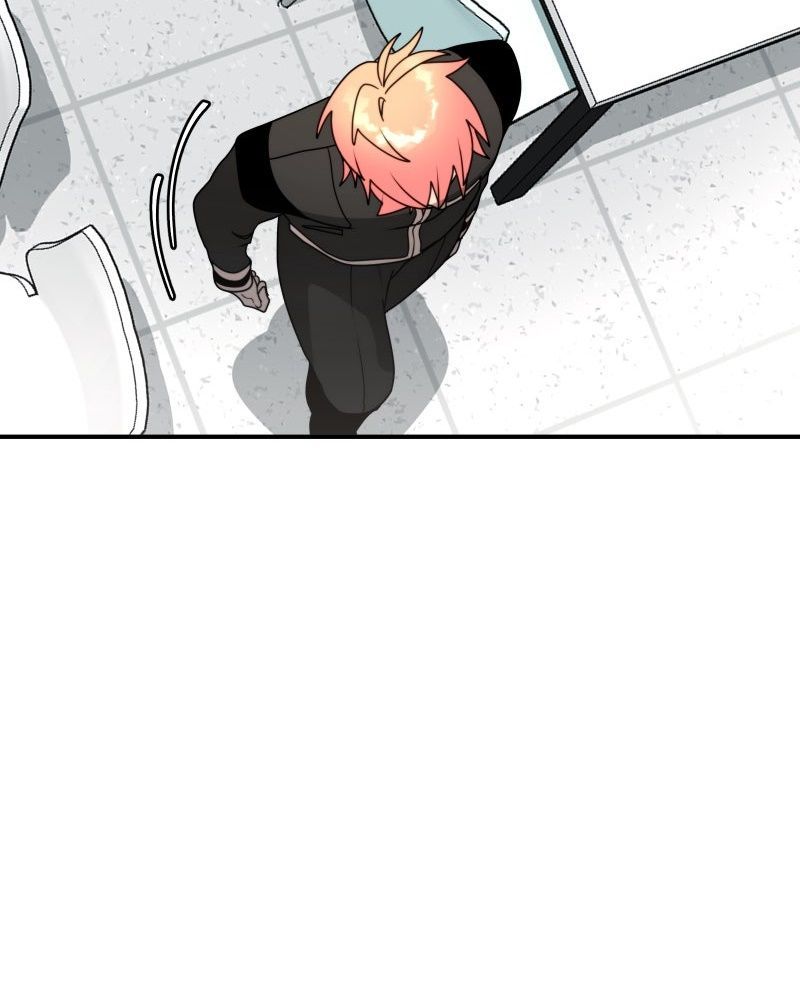 Lữ Khách Trên Mây - Chapter 39 - Page 47