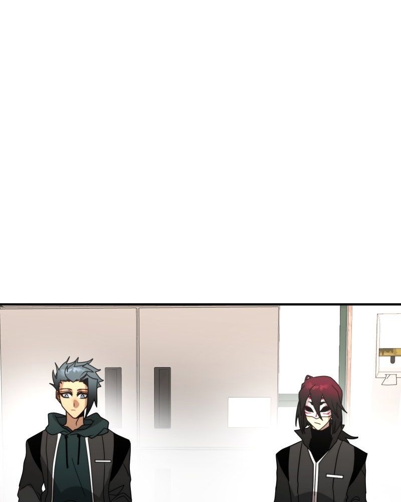 Lữ Khách Trên Mây - Chapter 39 - Page 48