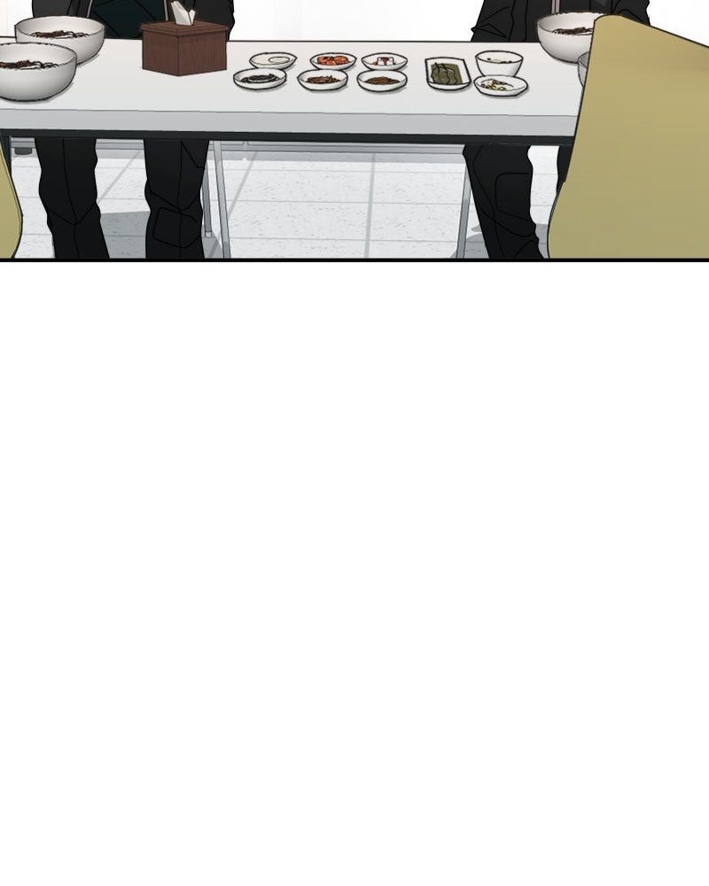 Lữ Khách Trên Mây - Chapter 39 - Page 49