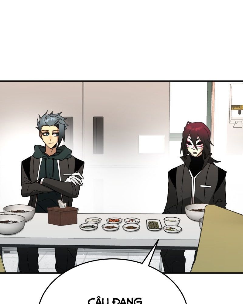 Lữ Khách Trên Mây - Chapter 39 - Page 50