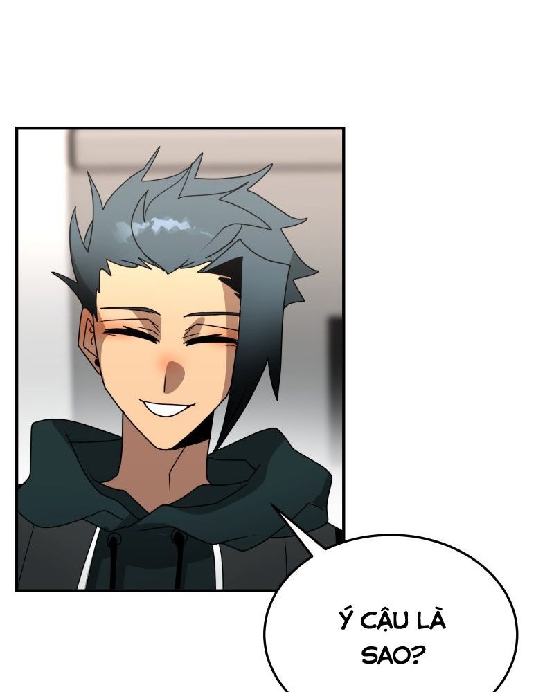 Lữ Khách Trên Mây - Chapter 39 - Page 52