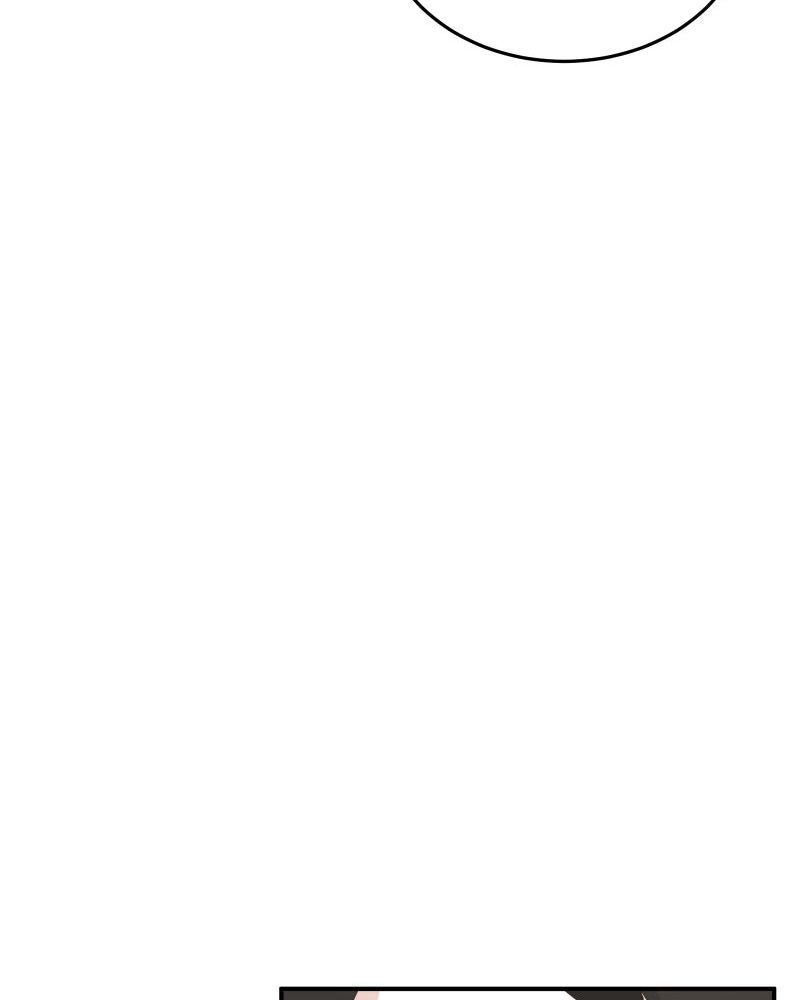 Lữ Khách Trên Mây - Chapter 39 - Page 53