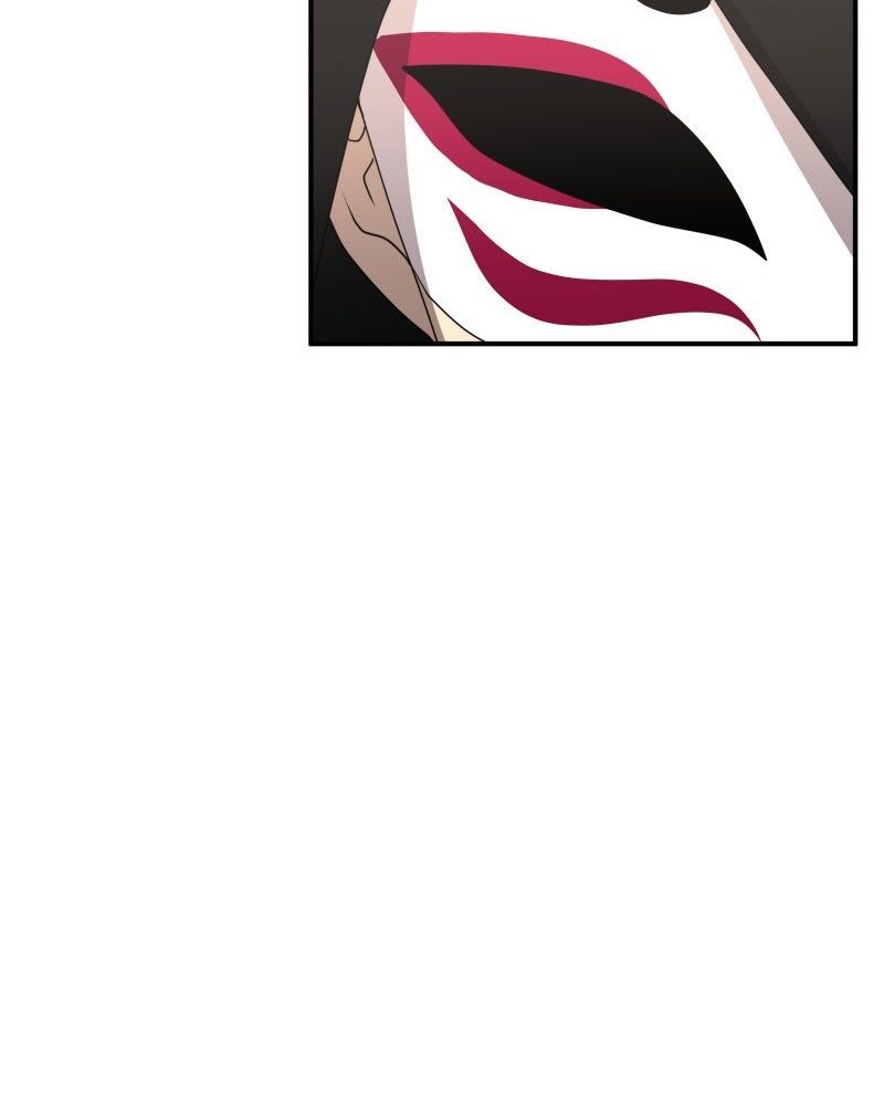 Lữ Khách Trên Mây - Chapter 39 - Page 54