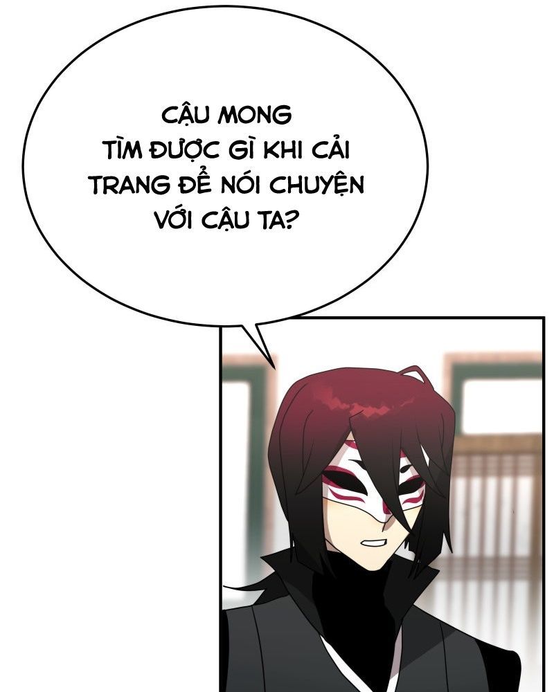 Lữ Khách Trên Mây - Chapter 39 - Page 55