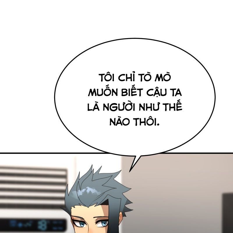 Lữ Khách Trên Mây - Chapter 39 - Page 57