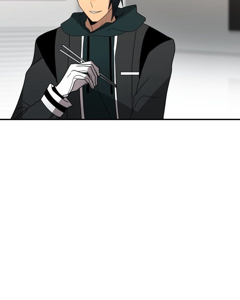 Lữ Khách Trên Mây - Chapter 39 - Page 58